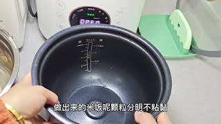 这5个正在走红的小家电，手头再紧也要配齐，真是越用越上瘾