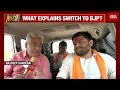 regret joining congress hardik patel in candid conversation with rajdeep sardesai gujarat polls