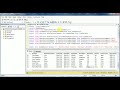 How to use COUNT aggregate function in SQL server| SQL Server Tutorials | SQL tutorial for beginners