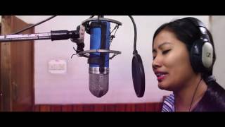 New Assamese Song || Nubujilu Najanilu || Nilakshi Neog || Jonaki || HD Promo || 2017