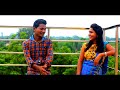 new santali video 2020 kajali hansda interview video laba hansda