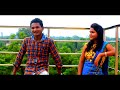 new santali video 2020 kajali hansda interview video laba hansda