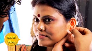 Paalkaari | Tamil Full Movie 2019