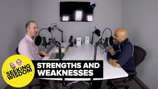 68: Strengths and Weaknesses