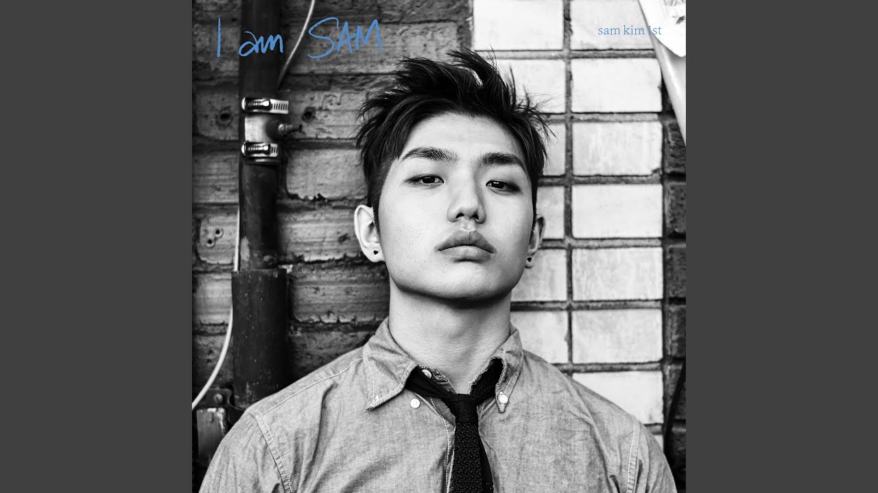 Seattle Seattle Youtube