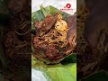 ghanaian waakye waakye ghana shorts