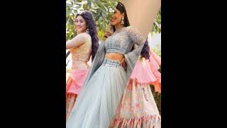 Aahista Aahista song 🥀🌹 naira/Shivangi Joshi 💘 short video 💜#shorts#youtubeshorts#shortvideo#viral