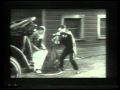 Comedy - Buster Keaton - The Detective - Chasing A Thief imasportsphile