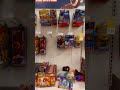 TIGERHAWK TRANSFORMERS (TARGET TOY HUNT)