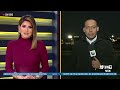 lo mejor de noticias univision de la mañana viernes 31 de enero de 2025