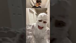 Try Not To Laugh Challenge 92 #funny #shorts #trending #viral