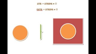 Check if a string exists within another string in javascript