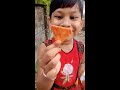 বল্টু আজ কি করল বনির সাথে🧐🙄🤪😜😁😜🤪🤪🙄.......... trending youtubeshorts shorts ytshorts