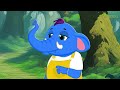 ക്രിസ്തുമസ് കേക്ക് christmas cake malayalam christmas stories thengola malayalam kids tv