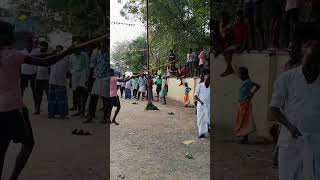 uriyadi competition first time paakarom