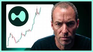 My HYPERLIQUID Price Target ($HYPE)