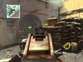 GYPSY GING3R - MW3 Game Clip