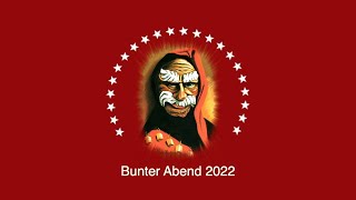 Bunter Abend 2022