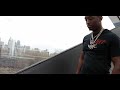 “Peel Me N Unwrap Me” Official Video (Director | @QuanKnox)