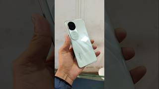 Vivo V40E 5G Unboxing India