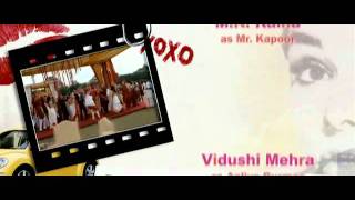 Gal Meethi Meethi Bol - Aisha Full Song [HD].flv