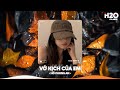 Nhạc Remix TikTok Triệu View - BXH Nhạc Trẻ Remix Hay Nhất Hiện Nay🎼Top 20 Nhạc TikTok Hay 2024