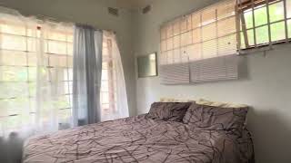 Charming 3-Bedroom Home with Income Potential in Uvongo