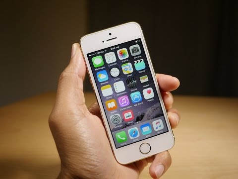 Upgrade iOS 9 public beta to iOS 9 beta 4 Upgrade iOS 9 public beta to iOS 9 beta 4