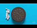 oreo effects flavors