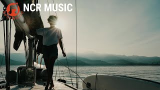 Tobu - La Belle | Tropical House [No Copyright Music]