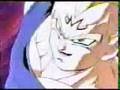 ANABANTHA-ENCRUCIJADA.DBZ