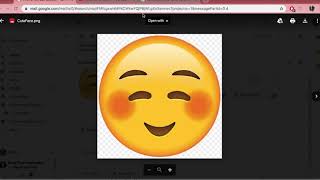 Intro to SFML C++ Part 5/5: Our First SFML App!