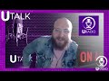 u talk s2e4 preventing tickborne illness