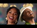 GAME CHANGER  ADA EHI ft JOE PRAIZE I The Official Music Video