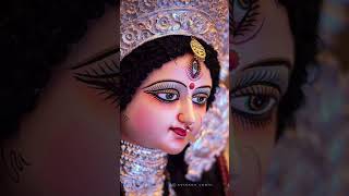 Durga ji #shortvideo #song