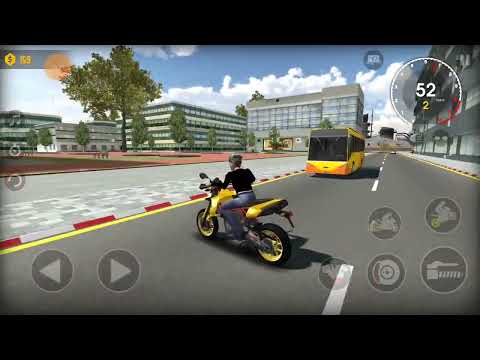 Xtreme Motos truco Moto Bike – Carreras de motos #975 Los mejores juegos de bicicletas android los Gameplay