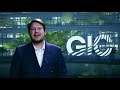 Rosatom Africa's Ryan Collyer and the Rhisotope Project at Global Impact Conference 2021