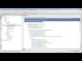 Android Design Patterns and Best Practices - Volume 1 : Collapsing Toolbar | packtpub.com