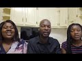 Tiri Pano Baba (Live)