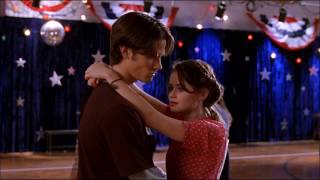 rory & dean (98)