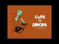 jammer cuts n pieces