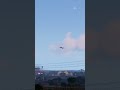 swift attack us a 10 warthog wipes out russian military base defense in kursk relentlessly usarmy