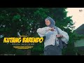 Dina Marlis - Kutang Barendo (Official Music Video) - Remix Minang Timur Terbaru 2024