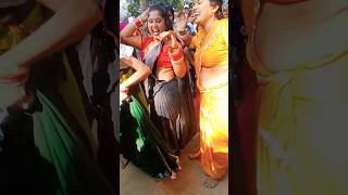 युवराज के बर्थडे में राधा राज ने बताया दो #viralvideo #viralvideo