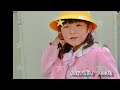 さえりん♥入学式②2005年4月6日