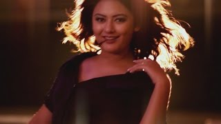 Goli - Rk Khatri Ft. Barsha Raut | New Nepali Club Pop Song 2017