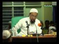 (Eksklusif) ISTERI Anak 6 Cemburu Suami Mahu POLIGAMI - Ustaz Azhar Idrus