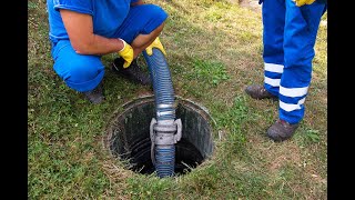 Locating the most worth for Plumber in Tamarac Fl
