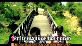 ផលិកម្ម RSK    ជាតួរងក៏បាន  ទេវី khmer song 2015