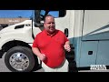 CHEAPEST Motorhome in the WORLD Thats Tows 20,000lbs!